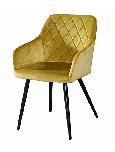 indoor modern hanging chair