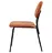 furniture dining chair slipcovers