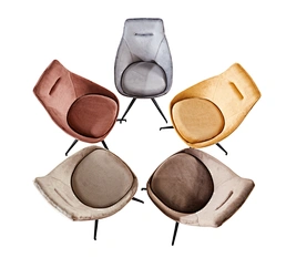 Dining Chairs