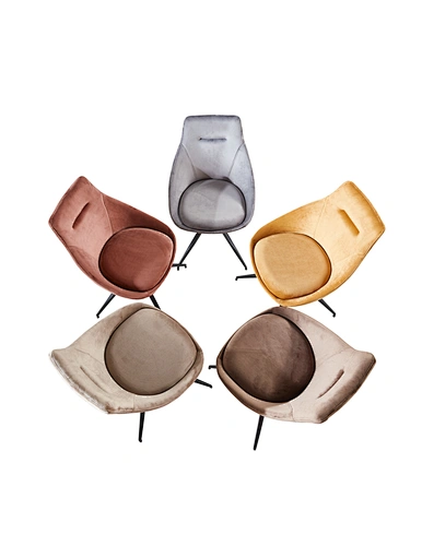 Dining Chairs
