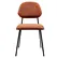 alva furniture