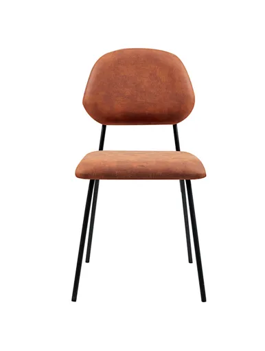 alva furniture