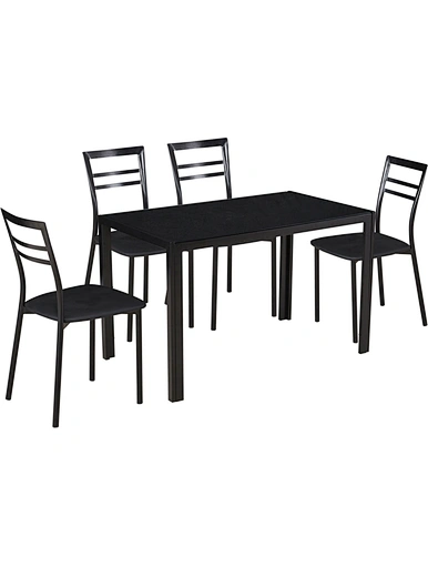 dining table set