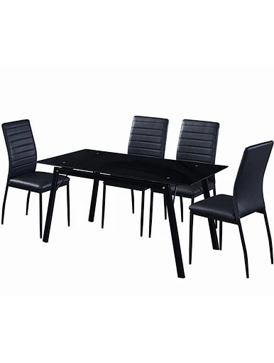 dining table sets