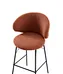 living room chair modern