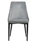 dining table dining chair