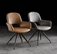 living room chair modern