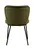 design dining furniture chair steel