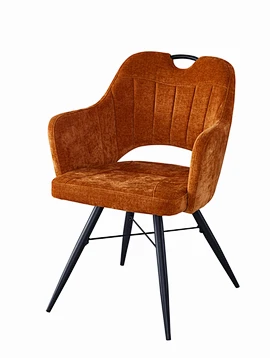 furniture dining chair slipcovers