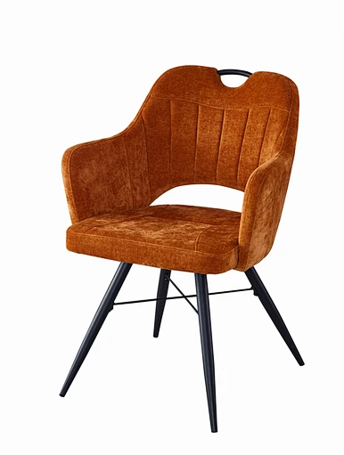 furniture dining chair slipcovers