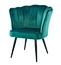 comfortable dining chair