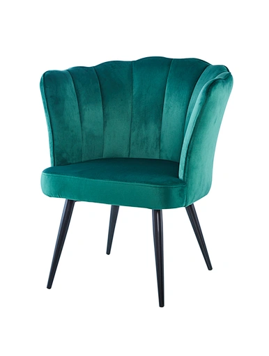 comfortable dining chair