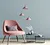 dining table dining chair