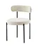 living dining room furniture