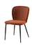acrylic dining chair furniture