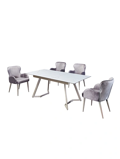 dining table set