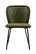 furniture dining chair