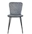 acrylic dining chair furniture