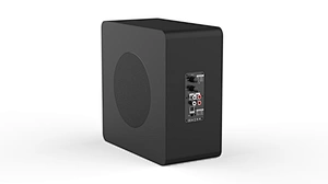 Subwoofer forTV