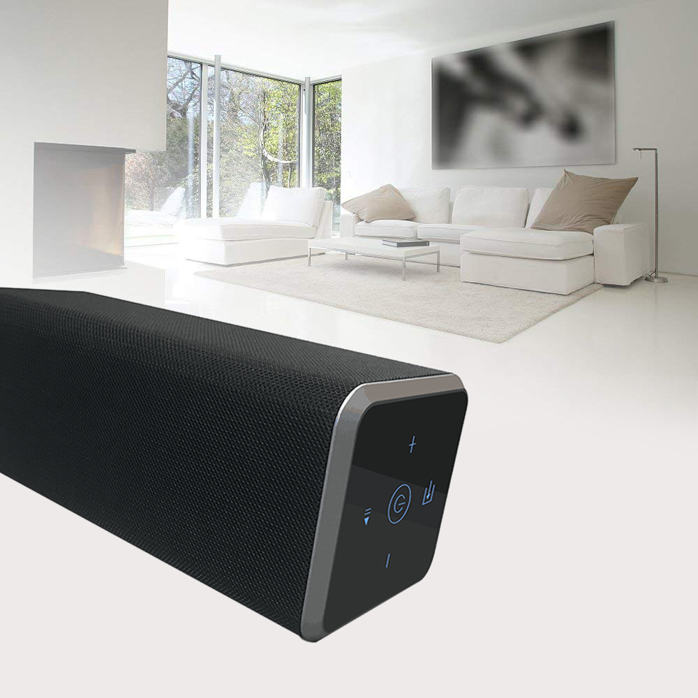 35W best buy soundbar SE03 Manufacturer