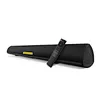 TV Soundbar