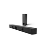 sound bar