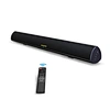 best tv soundbar
