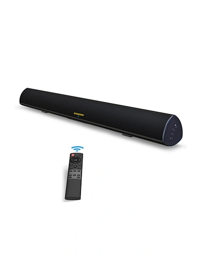 best tv soundbar