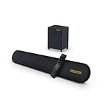 best sound bars 2022
