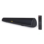 best soundbar