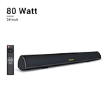 best soundbar