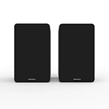 best bookshelf speaker