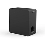 Subwoofer forTV