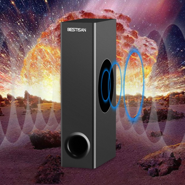 sound bar SG08