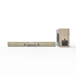 sound bars