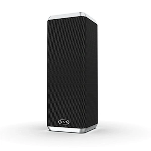 best buy soundbar