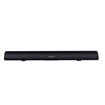 TV Soundbar
