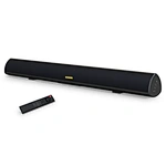 best soundbar