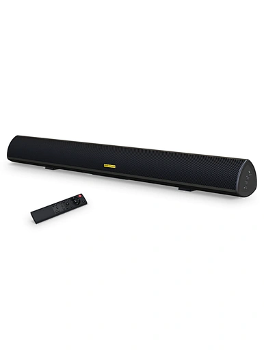 best soundbar