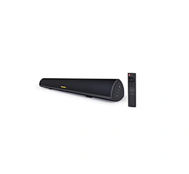 best soundbar