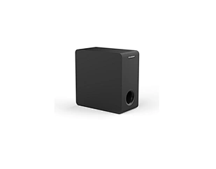 Subwoofer forTV
