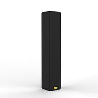 best soundbar for tv