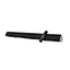 stream tv soundbar
