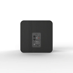Subwoofer