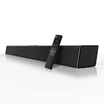 bluetooth soundbar