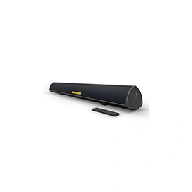 TV Soundbar