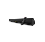 best tv soundbar