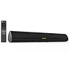 best tv soundbar