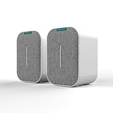 50W Bookshelf Speaker