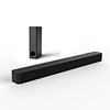 sound bar
